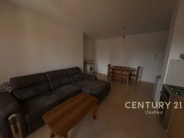 Foto e Apartment në shitje Golem, Durrës