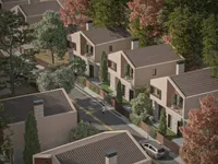 Lundër, Farkë, Tirana Municipality, Tirana County, Central Albania, 1045, Albania - photos of  for Vila