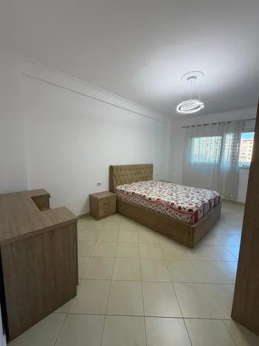 Fotografie Byt na prodej Kisha Katolike, Rruga Don Bosko, Tiranë