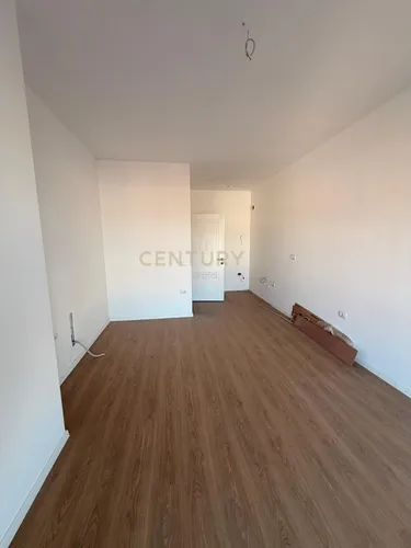 Foto e Apartment në shitje Paskuqan, Tiranë