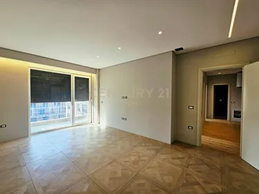 Photo of Apartment for sale Ish Fusha Aviacionit, Grand Park Residence, Tiranë