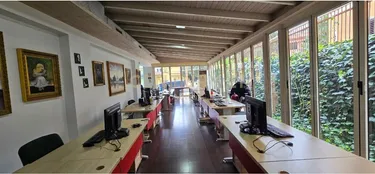 Fotografie shop na prodej Rruga e Elbasanit, Tiranë