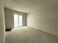 Liqeni Thatë - photos of  for Apartment