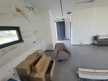 Fotografie vila na prodej Gjiri i Lalzit, San Pietro Residence, Durrës