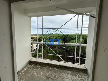 Zdjęcie Mieszkanie na sprzedaż Mali i Robit, Durrës