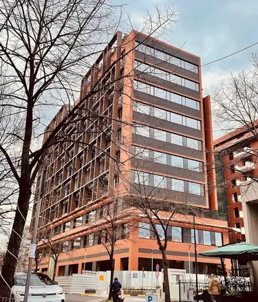 Foto e Dyqan në shitje Rruga e Kavajes, Rruga e Kavajës, Tiranë