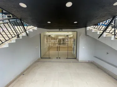 Foto di shop in vendita Plazh, Durrës