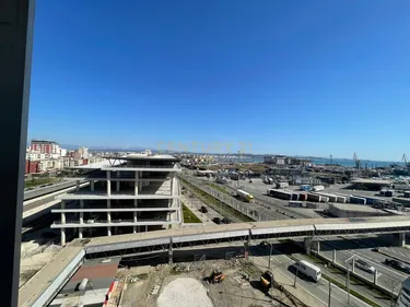 Fotografie Byt na prodej Stacioni i Trenit, Durrës