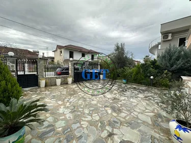 Fotografie vila na prodej Xhafzotaj, Durrës