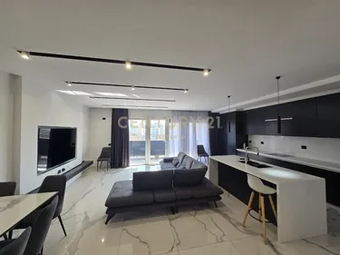 Photo of Apartment for sale Zona e Hipotekës, Tiranë