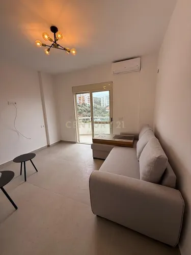 Foto e Apartment në shitje Shkëmbi i Kavajës, Durrës