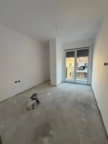 Foto e Apartment në shitje Tirane - 1001 (al), Tregu Elektrik, Tiranë