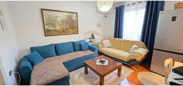 Photo of Apartment for sale Myslym Shyri, Tiranë