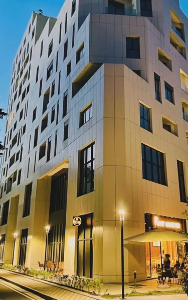 Foto e studio në shitje Tirane - 1001 (al), Vasil Shanto, Tiranë