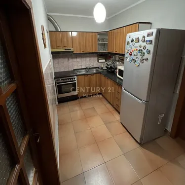 Photo of Apartment for sale Allias, Tiranë