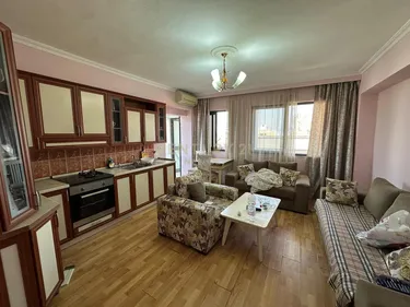 Foto di Appartamento in vendita Stadiumi, Qender, Durrës