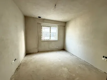 Foto e Apartment në shitje Liqeni Thate, Liqeni Thatë, Tiranë