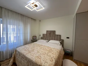 Foto e penthouse në shitje Tirane - 1001 (al), Kodra e Diellit 2, Tiranë