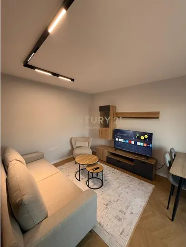 Foto e Apartment në shitje Selvia, Tiranë