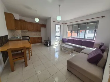 Foto e Apartment në shitje Astir, Tiranë