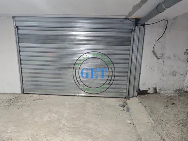 Foto di garage in vendita Qendra, Pallati i Sporteve, Durrës