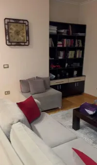 Rruga Jordan Misja - photos of  for Apartment