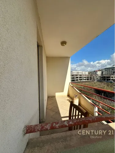 Foto e Apartment në shitje Golem, Durrës