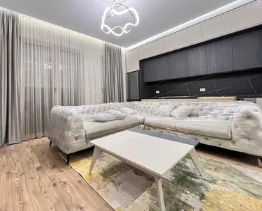 Foto e Apartment në shitje Rruga e Kavajës, Tiranë