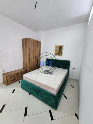 Foto di Appartamento in vendita Plazh Hekurudha, Durrës