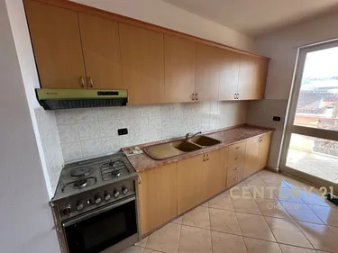 Foto e Apartment në shitje Golem, Durrës