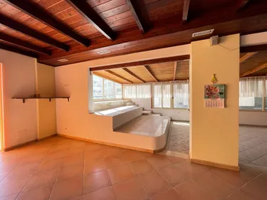 Foto di shop in vendita Shkëmbi i Kavajës, Durrës