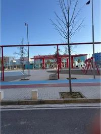 Durres - photos of  for Commercial Property