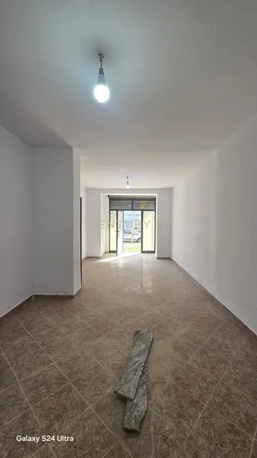 Фото shop на продажу Ish-urt, Durrës