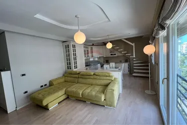 Foto e Apartment në shitje Liqeni i Tiranës, Tiranë