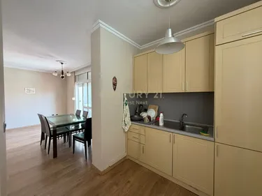 Фото Квартира на продажу Ish Ekspozita, Tiranë