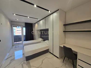 Foto di Appartamento in vendita Zona e Hipotekës, Tiranë