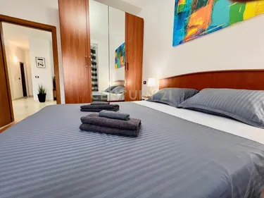 Foto e Apartment në shitje Golem, Durrës