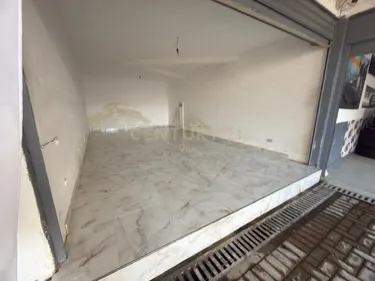 Fotografie commercial na prodej Vala Park, Durrës