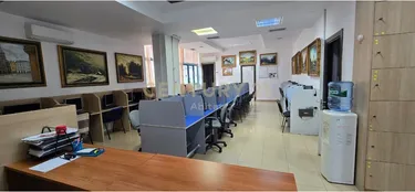 Fotografie shop na prodej Rruga e Elbasanit, Tiranë