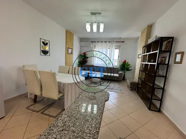 Foto di Appartamento in vendita Plazh Iliria, Durrës