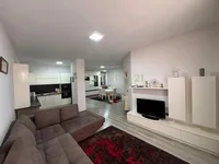 Yzberisht - photos of  for Apartment