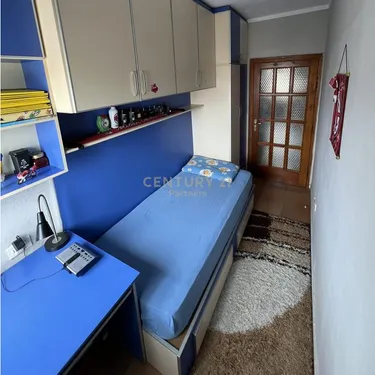 Photo of Apartment for sale Allias, Tiranë