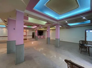 Foto di commercial in vendita Vala Park, Durrës