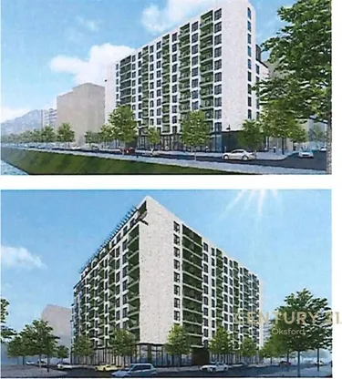 Foto di Appartamento in vendita Fusha e Aviacionit, Tiranë