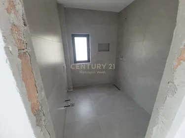 Foto e Vilë në shitje Gjiri i Lalezit, Durrës