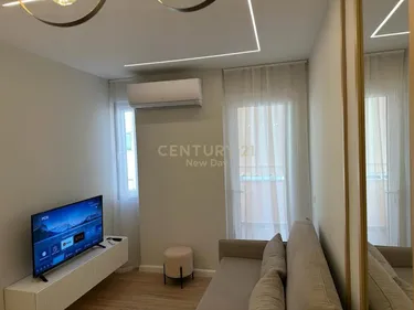 Foto av Lägenhet till salu Plazh, Prane Pelikan, Durrës