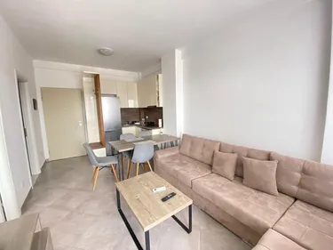 Foto di Appartamento in vendita Rruga Gjiri i Lalzit, Durrës