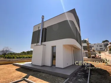 Fotografie vila na prodej Liqeni i Farkës, Farkë, Tiranë