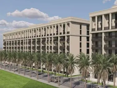 Foto von studio zum verkauf Golem, Durrës