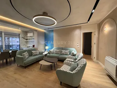 Foto e Apartment në shitje Mali i Robit, Durrës